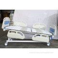 manual icu medical equipment bed prices for hospital